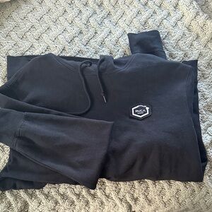 RVCA Sweatshirt